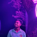 Aditya Ingle - @its__army__lover__500 - Instagram