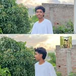 aditya ingle - @aditya_ingle45 - Instagram