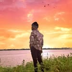 Aditya Ingle_🎲 - @aditya_ingle49 - Instagram