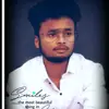 Aditya ingle k 143 - @adityaingle73290337 - TikTok