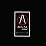 ADITYA INGLE PRODUCTION - @adityaingleproduction - Instagram
