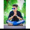 Adityaingle493 - @adityaingle493 - TikTok