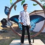 MR_ ADITYA💫💪 - @aditya_ingle_953 - Instagram