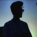 @_.aditya._.jayaraman._ - Instagram