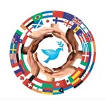 اپلای از طریق NursingCAS - @adityajayaramanw601977 - Instagram