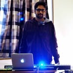 Aditya Jayaraman - Facebook