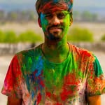 Aditya Jayaraman - @jayaraman131 - Instagram