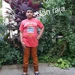 Aditya Jayaraman - @jayaramanaditya - Instagram