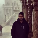 Aditya Jayaraman - @aditya_jayaraman - Instagram
