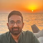 Aditya Jayaraman - @dradi0507 - Instagram