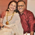 Aditya Jayaraman - @aditya.jayaraman - Instagram