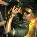 Aditya Jayaraman - @adityajayaraman - Instagram
