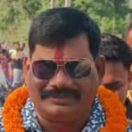 Aditya Jayaraman - Facebook