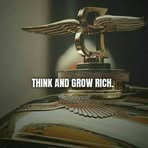 Aditya Jayaraman - Facebook