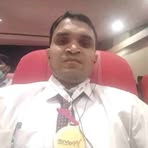 Aditya Jayaraman - Facebook