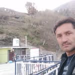 Aditya Jayaraman - @teviji7497 - Instagram