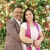 Aditya Jayaraman - @adityajayaraman - TikTok