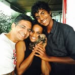 Aditya Jayaraman - Facebook