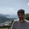 adityajayaraman0 - @adityajayaraman0 - TikTok