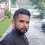 Jayaraman Aditya - Facebook