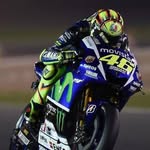sanjay_1658 - @adityachennai10.jayaraman - Instagram