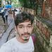 Aaditya Kanade - Facebook
