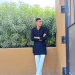 Adiii___🩷 - @aditya_kanawade_18 - Instagram