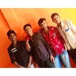 @aditya.kanawade39 - Instagram