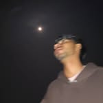ADITYA - @_adityakanawade - Instagram