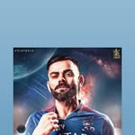 Aditya _Kanawade_18 - @aditya_kanawade_12 - Instagram