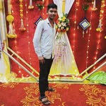 aditya - @adity_akanawade - Instagram