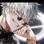 Aditya - @aditya.kanawade61 - Instagram