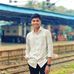 Aditya Kanawade - Facebook