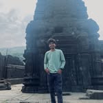 Aditya Kanawade - @adityavlogs_6 - Instagram