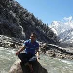 Aditya Kanawade - @beingadk - Instagram