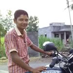 Aditya Kanawade - @aditya.kanawade.39 - Instagram