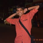 Aditya Kanawade - @aditya.kanawade.16 - Instagram