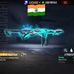 Aditya Kanawade - Facebook