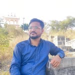 Aditya Kanawade - @aadi_kanawade_1998 - Instagram