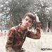 Aditya Kanawade - Facebook