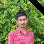 Aditya Kanawade - @adityakanawade23 - Instagram