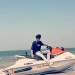 👑Aditya Kanawade👑 - @__mr_._adi__ - Instagram