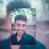😎Aditya Kanawade💪 - @adityakanawade1 - TikTok