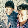 Aditya Kanawade - @adityakanawade67 - TikTok