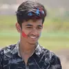 Aditya Kanawade - @adityakanawade - TikTok