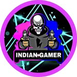 Aditya Kanawade - @aditya.kanawade006 - Instagram