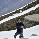 Aditya Kanawade - @adi_kanawade - Instagram