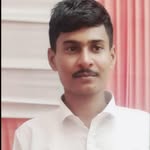 Aditya Kanawade - @its_adi_kanawade - Instagram
