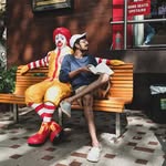 Aditya Kanawade - @_adityakanawade_ - Instagram