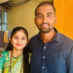 Aditya Kanawade patil👑 - @aditya_kanawade_ - Instagram
